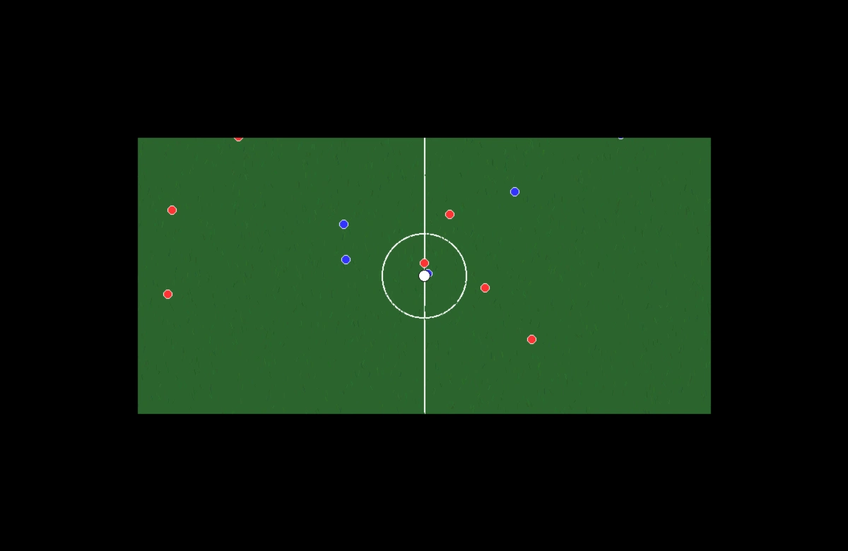 澳大利亚网球公开赛男单决赛回放